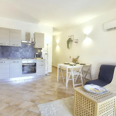Appartamento Design