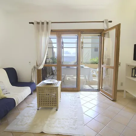 Design Apartament